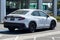 2026 Subaru WRX Base