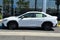 2026 Subaru WRX Base