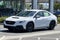 2026 Subaru WRX Base