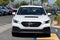 2026 Subaru WRX Base