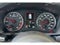 2026 Subaru WRX Base