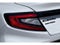 2026 Subaru WRX Base