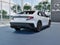 2026 Subaru WRX Base
