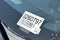 2026 Subaru WRX Base