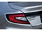 2026 Subaru WRX Base