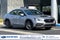 2026 Subaru WRX Base