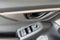 2026 Subaru WRX Base