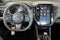 2026 Subaru WRX Base