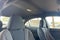 2026 Subaru WRX Base
