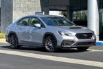 2026 Subaru WRX Base