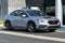 2026 Subaru WRX Base
