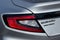 2026 Subaru WRX Base