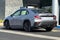 2026 Subaru WRX Base