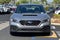 2026 Subaru WRX Base