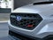 2026 Subaru WRX Base