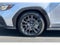 2026 Subaru WRX Base
