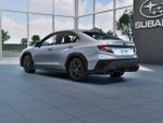2026 Subaru WRX Base