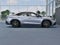 2026 Subaru WRX Base