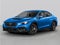 2026 Subaru WRX Base