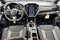 2026 Subaru WRX Base
