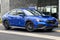 2026 Subaru WRX Base