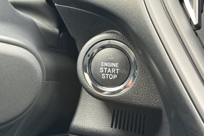 2026 Subaru WRX Base