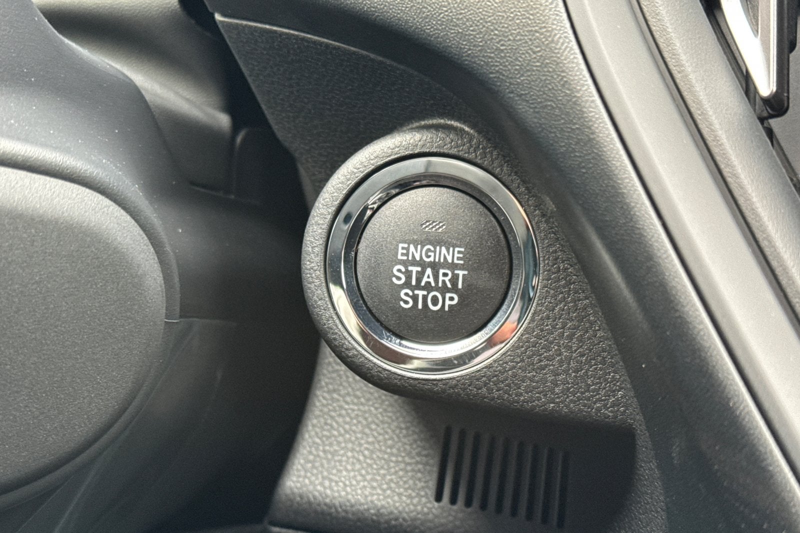 2026 Subaru WRX Base