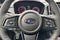 2026 Subaru WRX Base