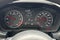 2026 Subaru WRX Base