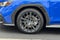 2026 Subaru WRX Base