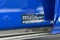 2026 Subaru WRX Base