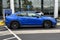 2026 Subaru WRX Base