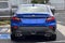 2026 Subaru WRX Base
