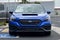 2026 Subaru WRX Base