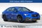 2026 Subaru WRX Base