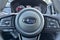 2026 Subaru WRX Base