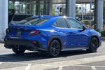 2026 Subaru WRX Base