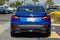 2026 Subaru WRX Base