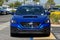 2026 Subaru WRX Base