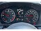 2026 Subaru WRX Base