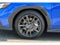 2026 Subaru WRX Base