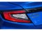 2026 Subaru WRX Base