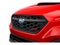 2025 Subaru WRX Limited