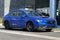 2026 Subaru WRX GT