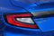 2026 Subaru WRX GT
