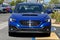 2026 Subaru WRX GT