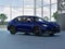 2026 Subaru WRX GT