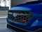 2026 Subaru WRX GT