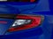 2026 Subaru WRX GT
