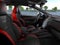 2026 Subaru WRX GT